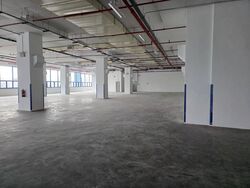 Serangoon North Avenue 5 (D19), Factory #573917831
